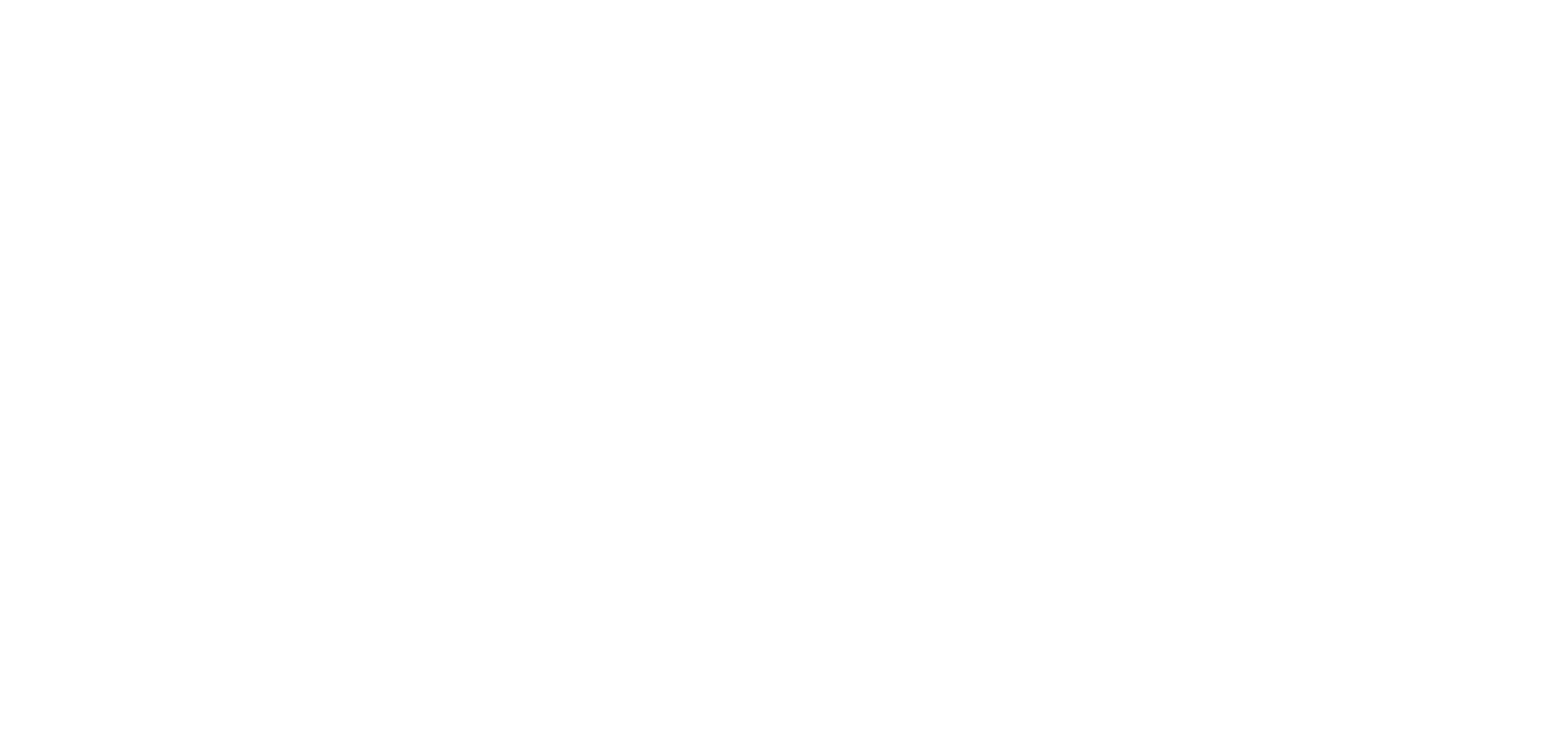 Medico Online PR